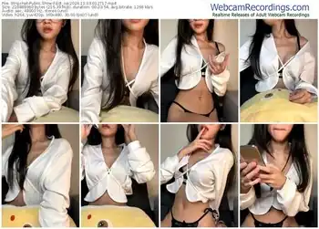 stripchat-edi_na-11-03-2024-01-27-17