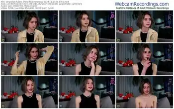 stripchat-edlinhargus-11-03-2024-01-37-55