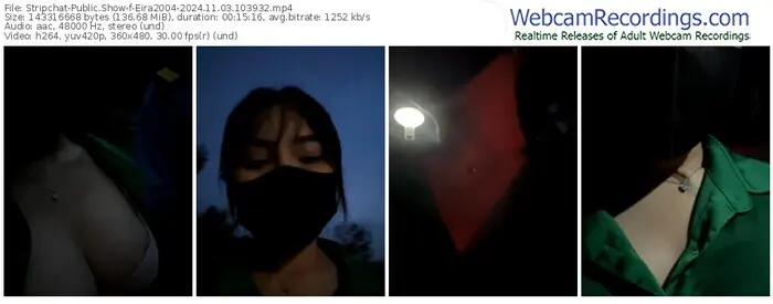 stripchat-eira2004-11-03-2024-10-39-32