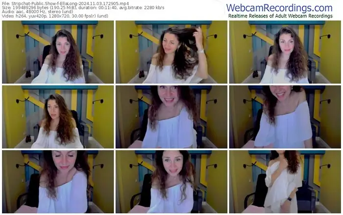 stripchat-ellalong-11-03-2024-17-29-05