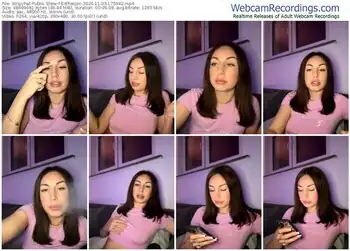 stripchat-estherjizz-11-03-2024-17-59-42