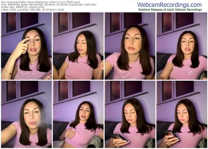 stripchat-estherjizz-11-03-2024-17-59-42