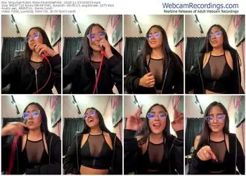 stripchat-estrellapinkk_-11-03-2024-00-00-03