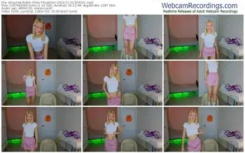 stripchat-evaalson-11-03-2024-00-45-21