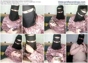 stripchat-fairouz-11-03-2024-00-55-14