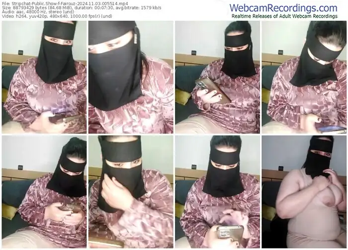 stripchat-fairouz-11-03-2024-00-55-14