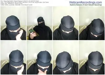 stripchat-fairouz-11-03-2024-20-57-54