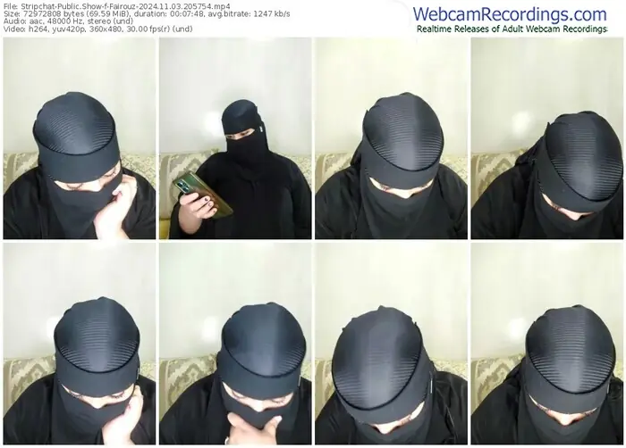 stripchat-fairouz-11-03-2024-20-57-54