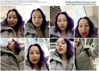 stripchat-frost_foxy-11-03-2024-08-23-19