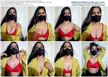 stripchat-garima_g-11-03-2024-03-47-38
