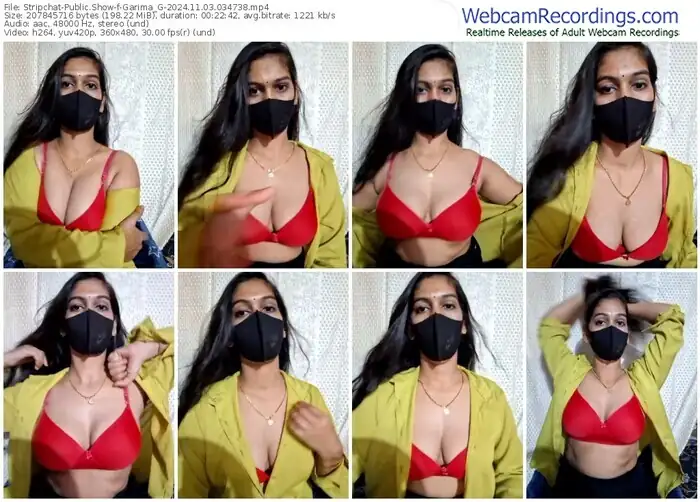 stripchat-garima_g-11-03-2024-03-47-38