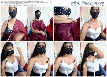 stripchat-garima_g-11-03-2024-22-59-43