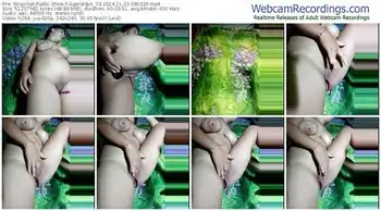 stripchat-ggeraldyn_33-11-03-2024-08-03-29