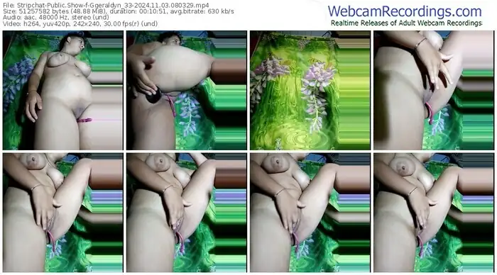 stripchat-ggeraldyn_33-11-03-2024-08-03-29