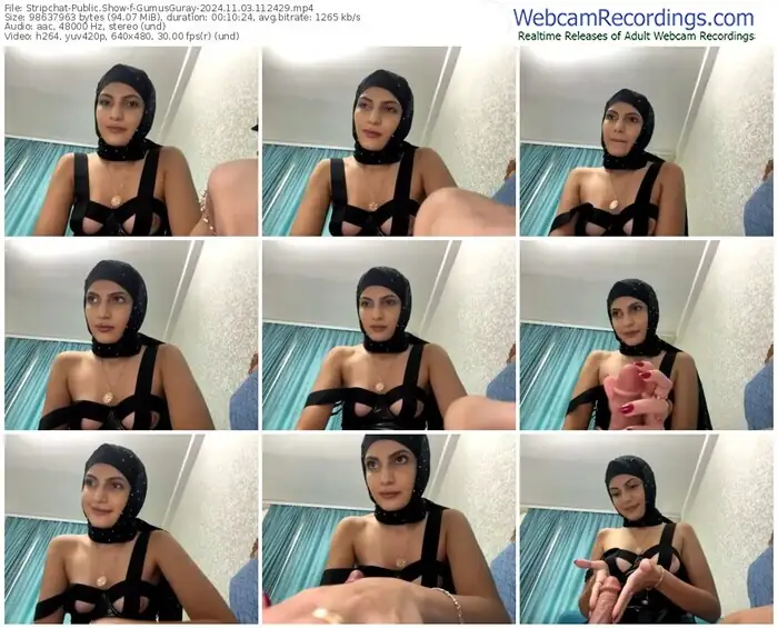 stripchat-gumusguray-11-03-2024-11-24-29