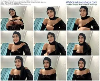 stripchat-gumusguray-11-03-2024-17-09-59