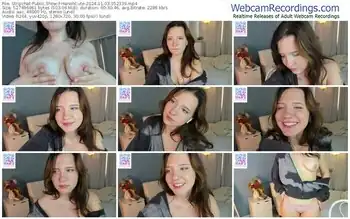 stripchat-hanahcute-11-03-2024-05-23-39