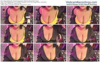 stripchat-heyjaanvi-11-03-2024-22-44-16