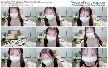 stripchat-hime_1-11-03-2024-16-50-51