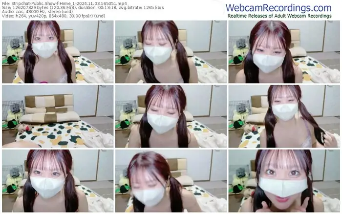 stripchat-hime_1-11-03-2024-16-50-51