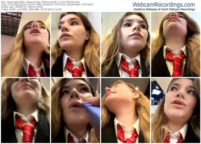 stripchat-holy_tereza-11-03-2024-15-56-38