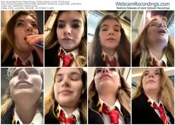 stripchat-holy_tereza-11-03-2024-17-47-58