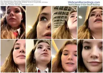 stripchat-holy_tereza-11-03-2024-18-01-59