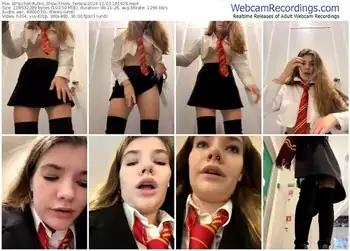 stripchat-holy_tereza-11-03-2024-18-19-29