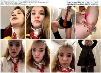 stripchat-holy_tereza-11-03-2024-19-01-13