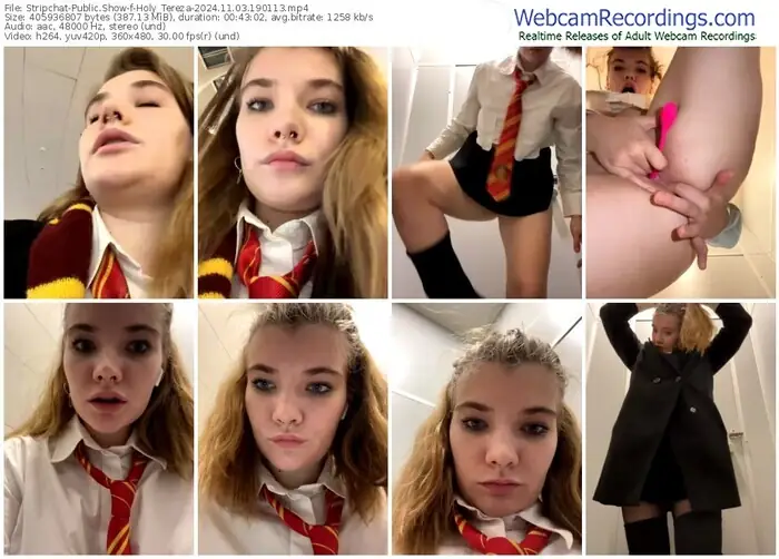 stripchat-holy_tereza-11-03-2024-19-01-13