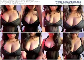 stripchat-hottie_ishuu-11-03-2024-17-47-11