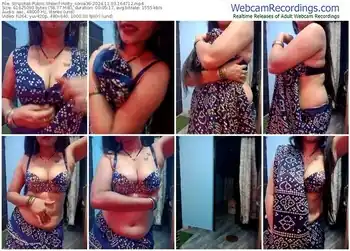 stripchat-hotty_sonia36-11-03-2024-16-47-12