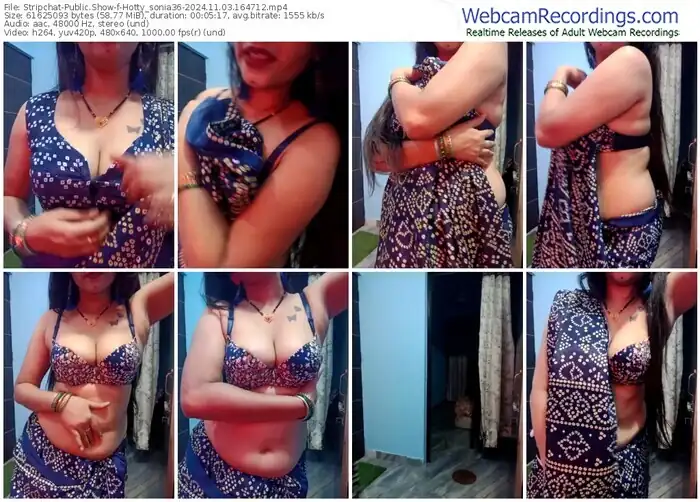 stripchat-hotty_sonia36-11-03-2024-16-47-12