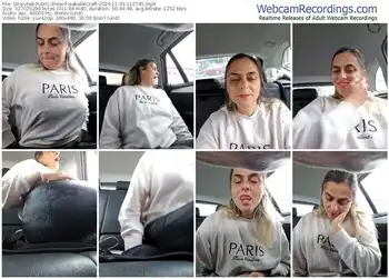 stripchat-isabellecraft-11-03-2024-11-27-45