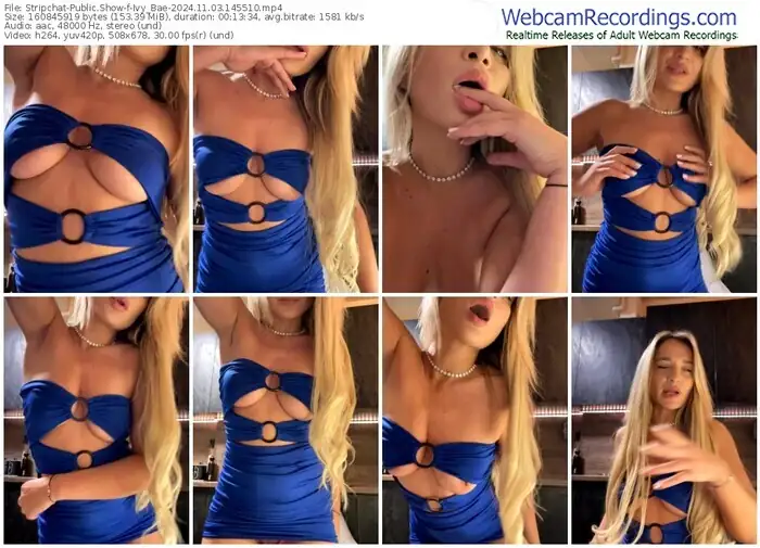 stripchat-ivy_bae-11-03-2024-14-55-10