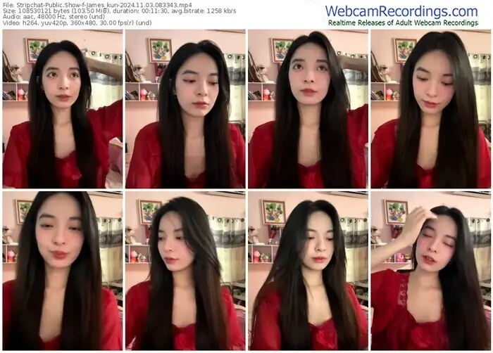 stripchat-james_kun-11-03-2024-08-33-43