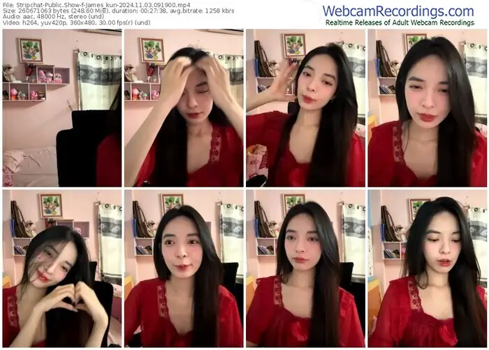 stripchat-james_kun-11-03-2024-09-19-00