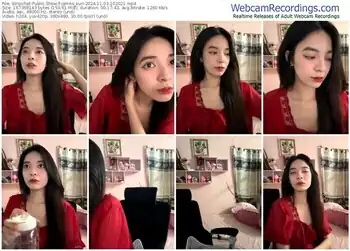 stripchat-james_kun-11-03-2024-10-20-21