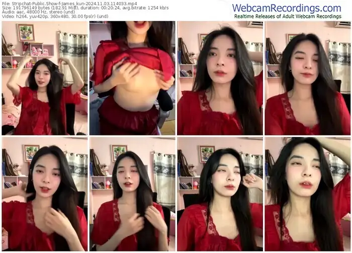 stripchat-james_kun-11-03-2024-11-40-33