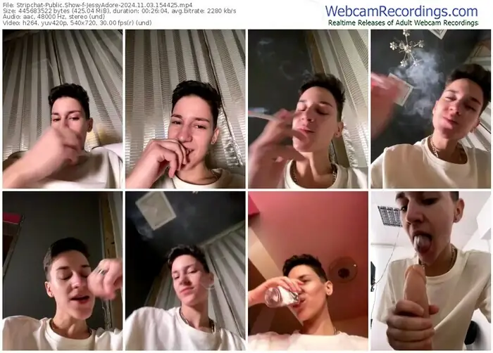 stripchat-jessyadore-11-03-2024-15-44-25