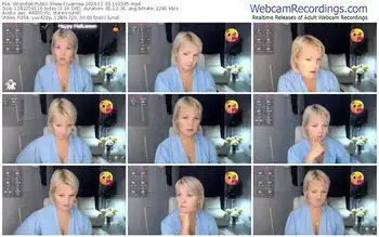 stripchat-juarnea-11-03-2024-19-23-45