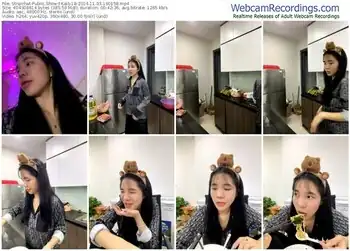 stripchat-kaily18-11-03-2024-19-01-58