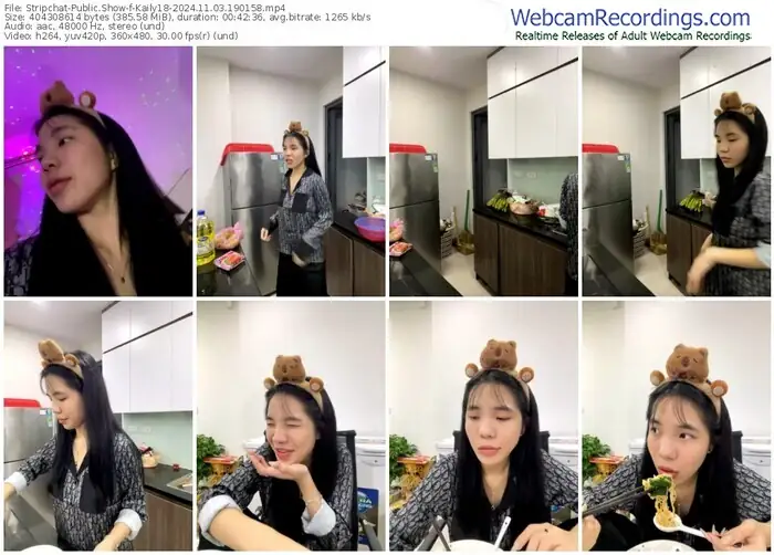 stripchat-kaily18-11-03-2024-19-01-58