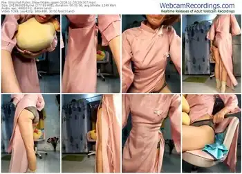 stripchat-kami_gaam-11-03-2024-20-43-07