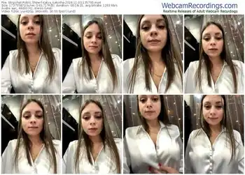 stripchat-katya_katysha-11-03-2024-13-57-00