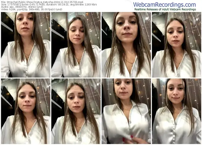 stripchat-katya_katysha-11-03-2024-13-57-00