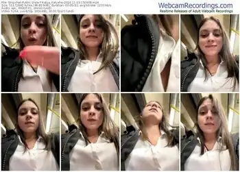 stripchat-katya_katysha-11-03-2024-15-09-08