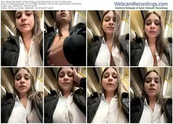 stripchat-katya_katysha-11-03-2024-15-16-59