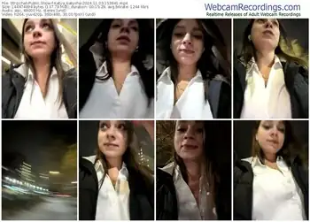 stripchat-katya_katysha-11-03-2024-15-38-41