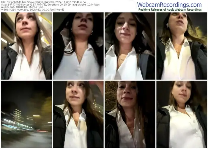 stripchat-katya_katysha-11-03-2024-15-38-41